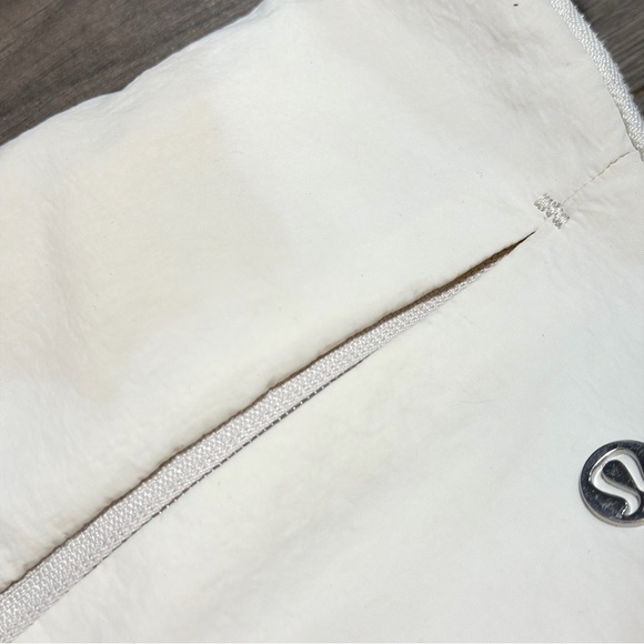 Lululemon all night festival bag - Picture 14 of 15